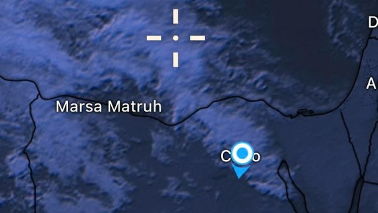 تحذير لـ 5 محافظات.. تكاثر سحب ممطرة تضرب البلاد خلال الساعات المقبلة